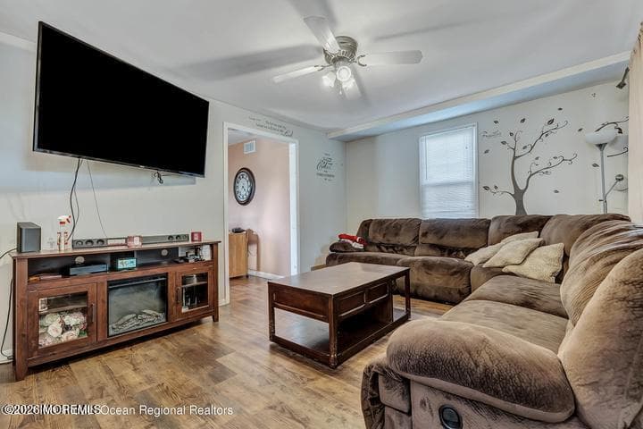 663 Kennedy Street, Long Branch, NJ 07740
