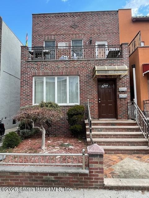 1855 65th Street, Brooklyn, NY 11204